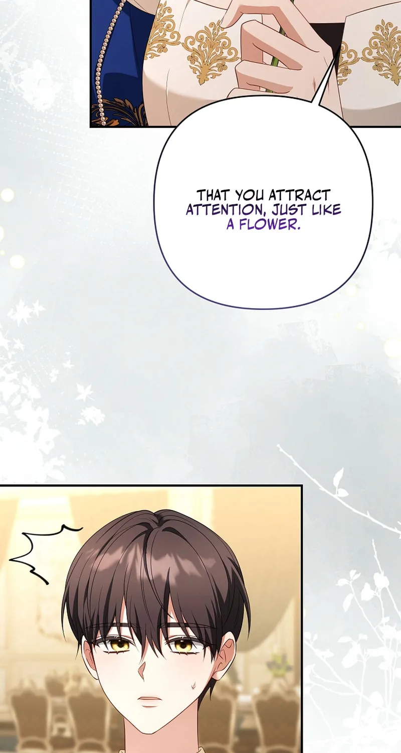 She Wasn