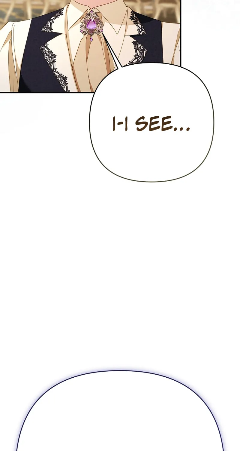 She Wasn