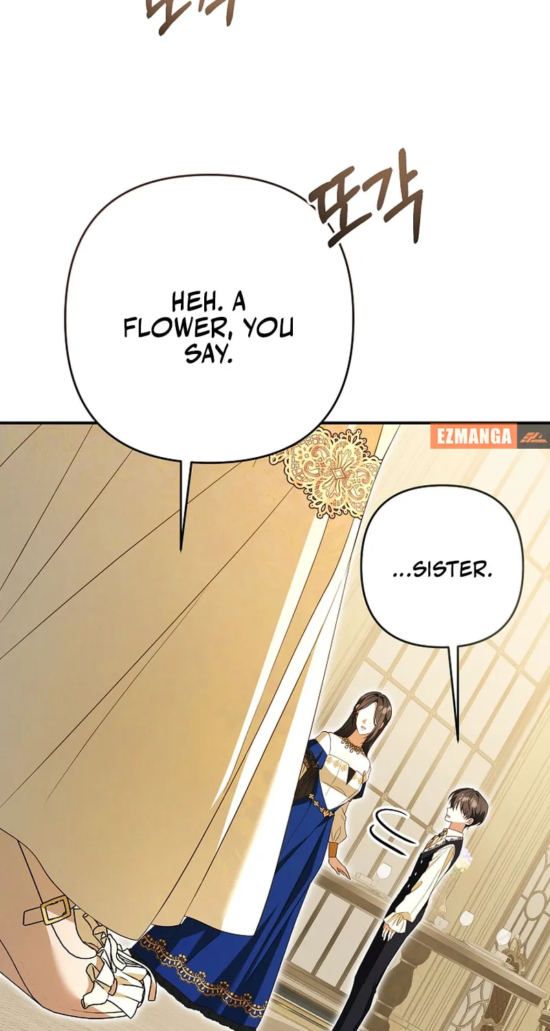 She Wasn