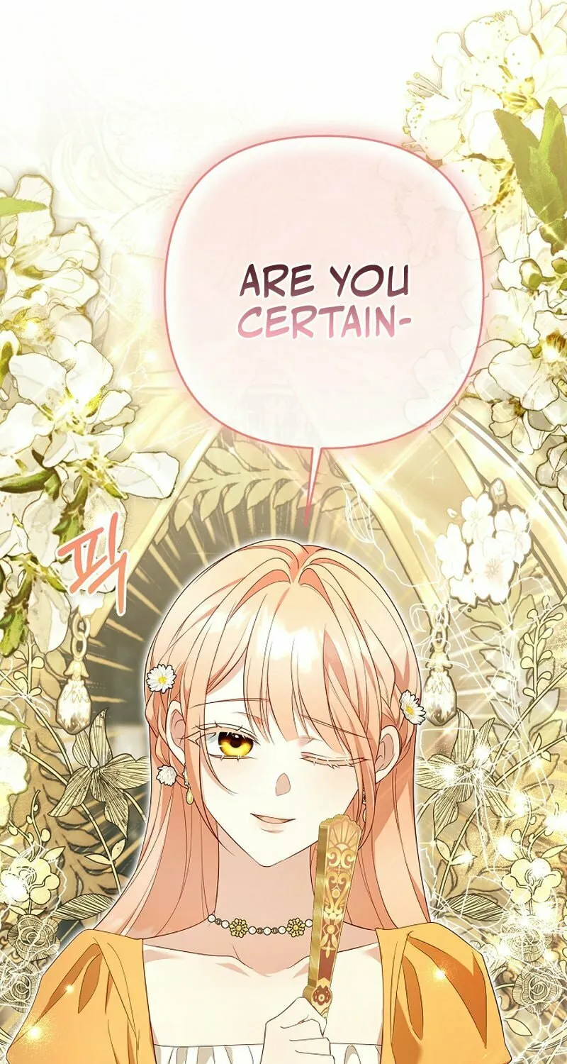 She Wasn