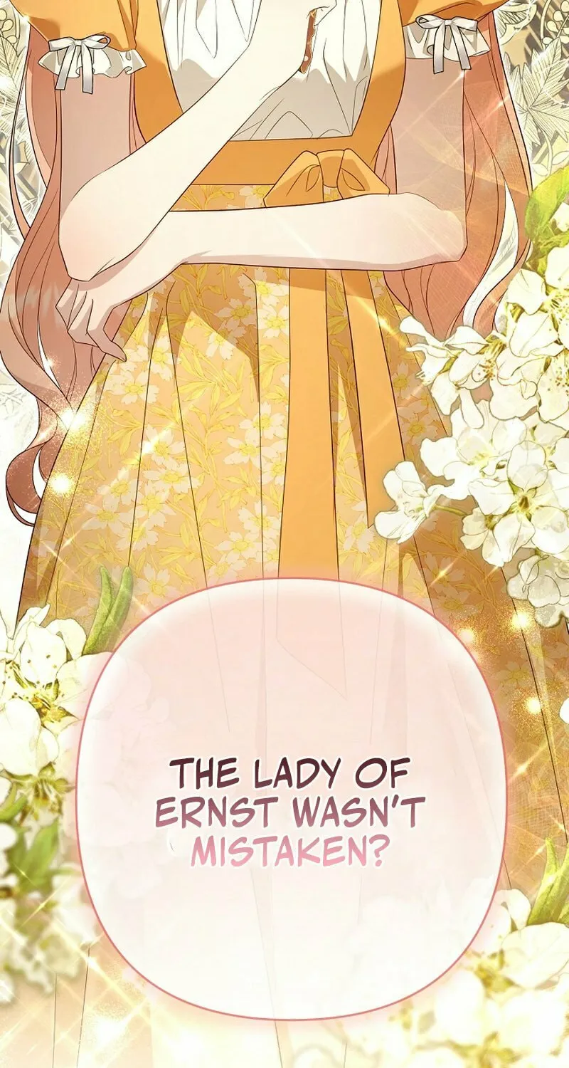 She Wasn