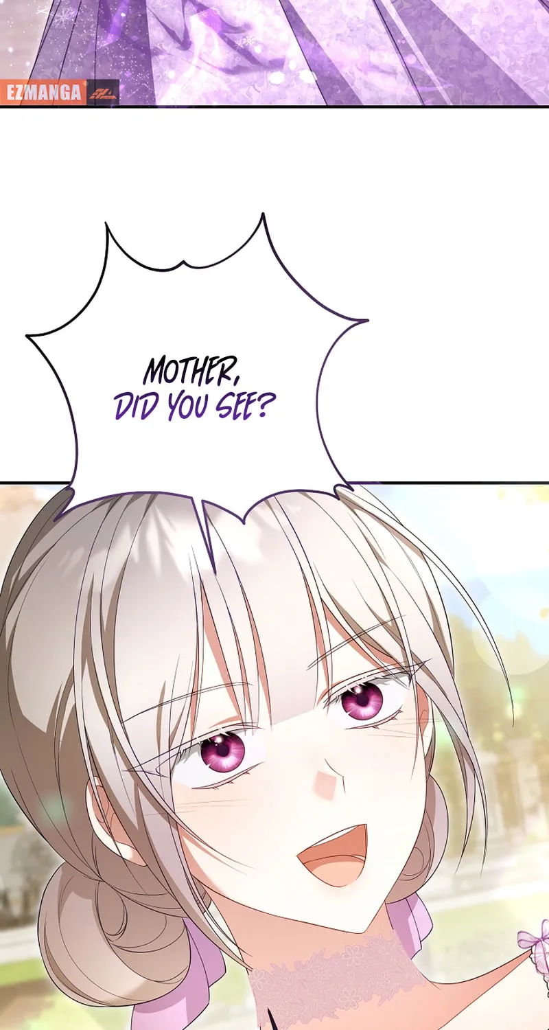 She Wasn