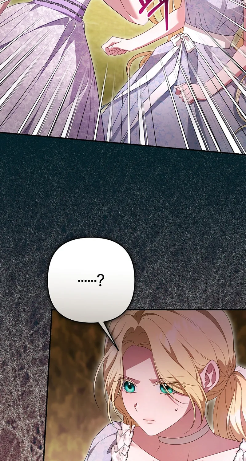 She Wasn