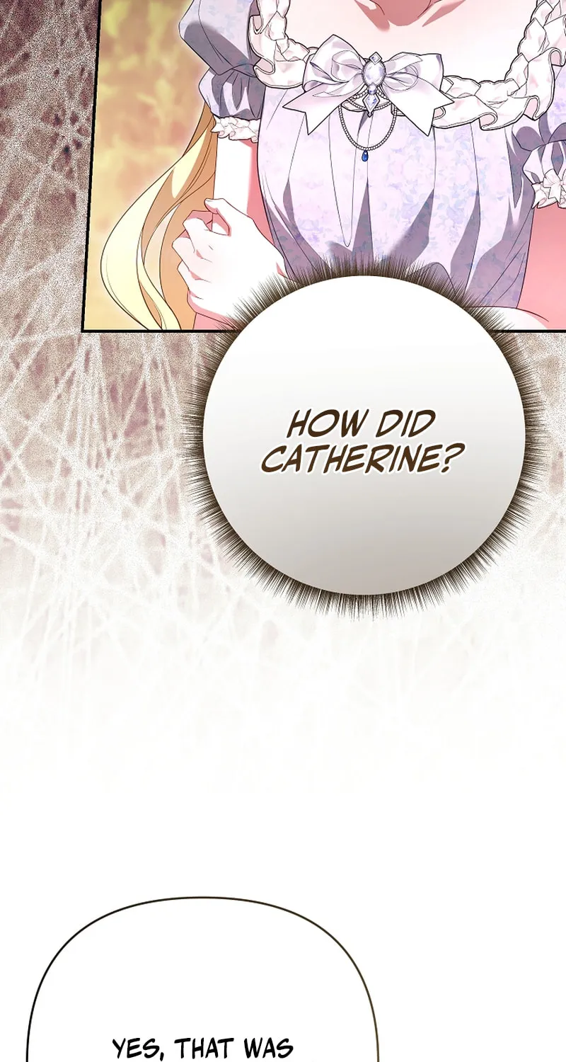 She Wasn