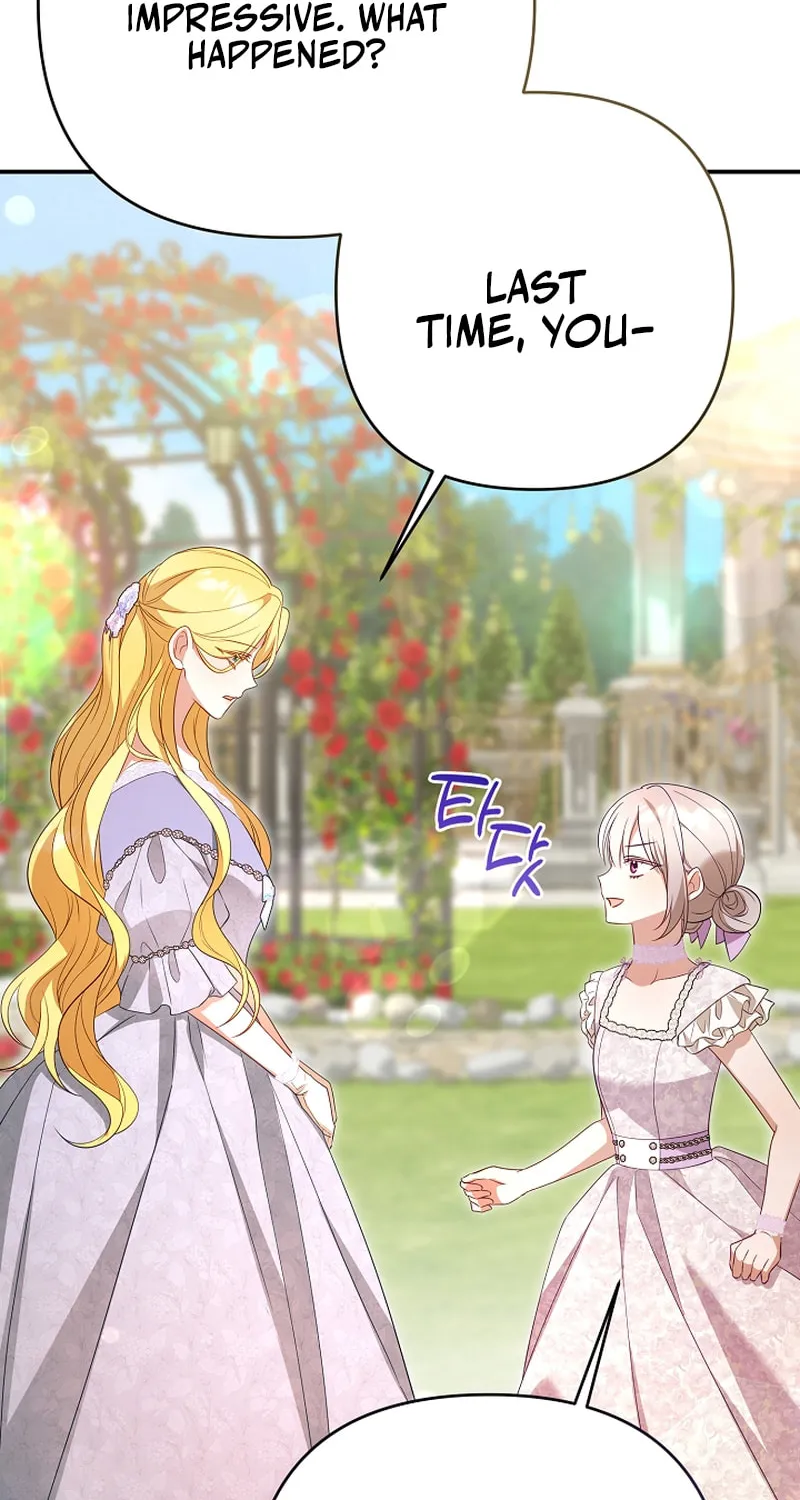 She Wasn