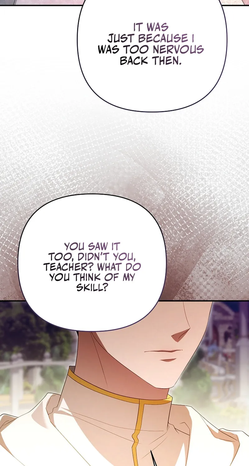 She Wasn