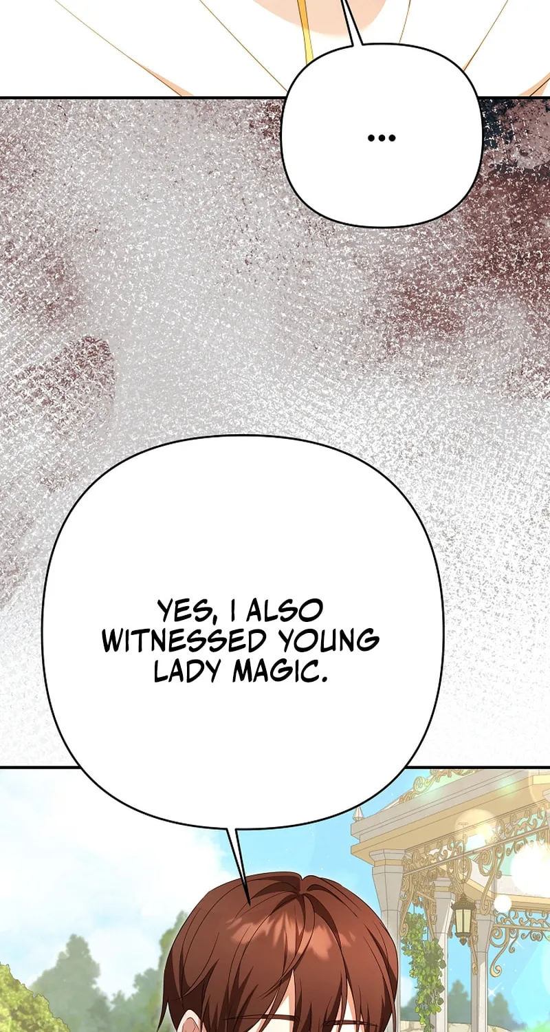 She Wasn