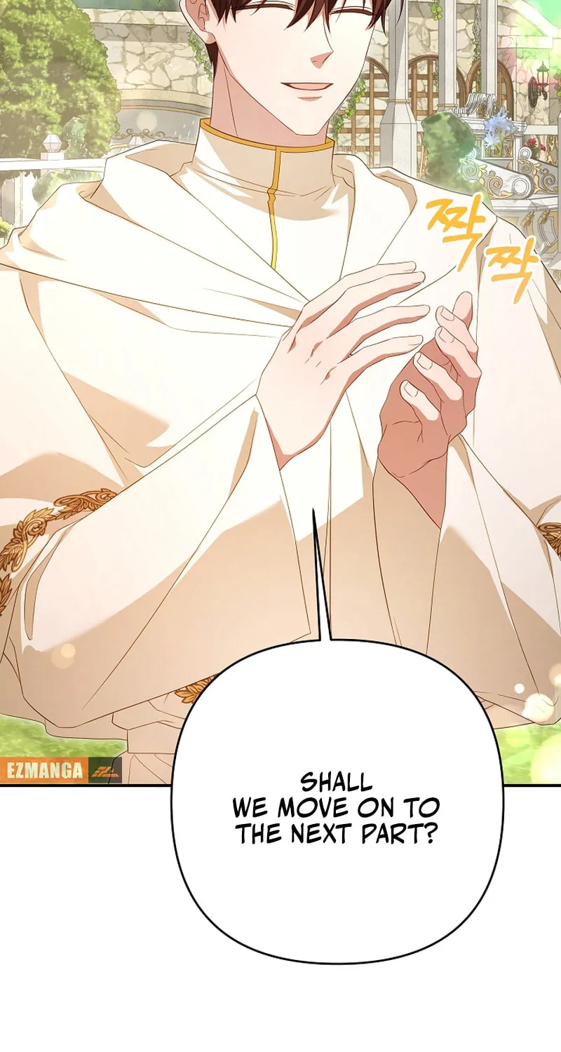 She Wasn