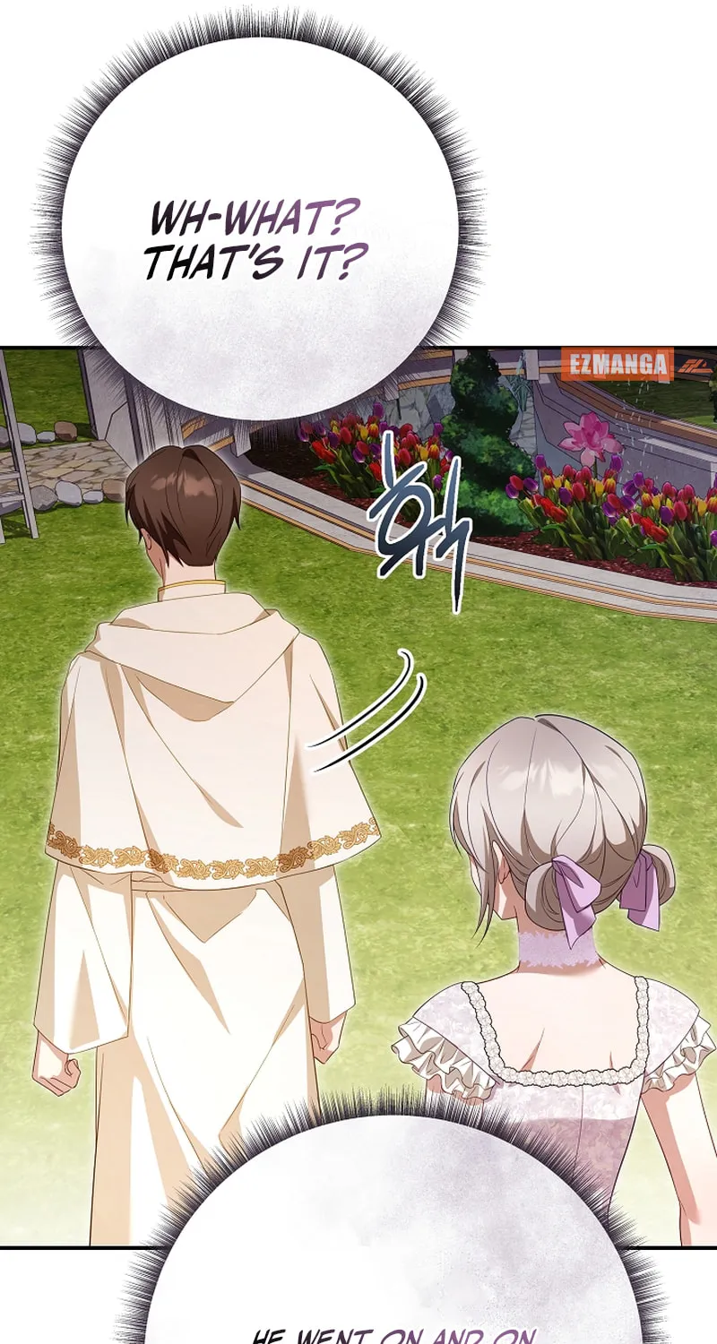 She Wasn