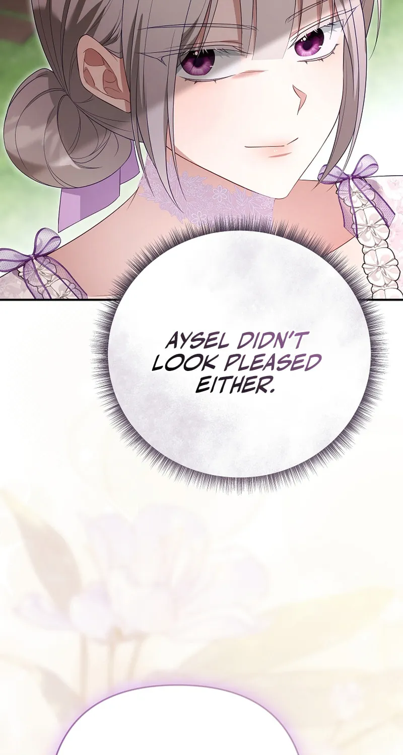 She Wasn