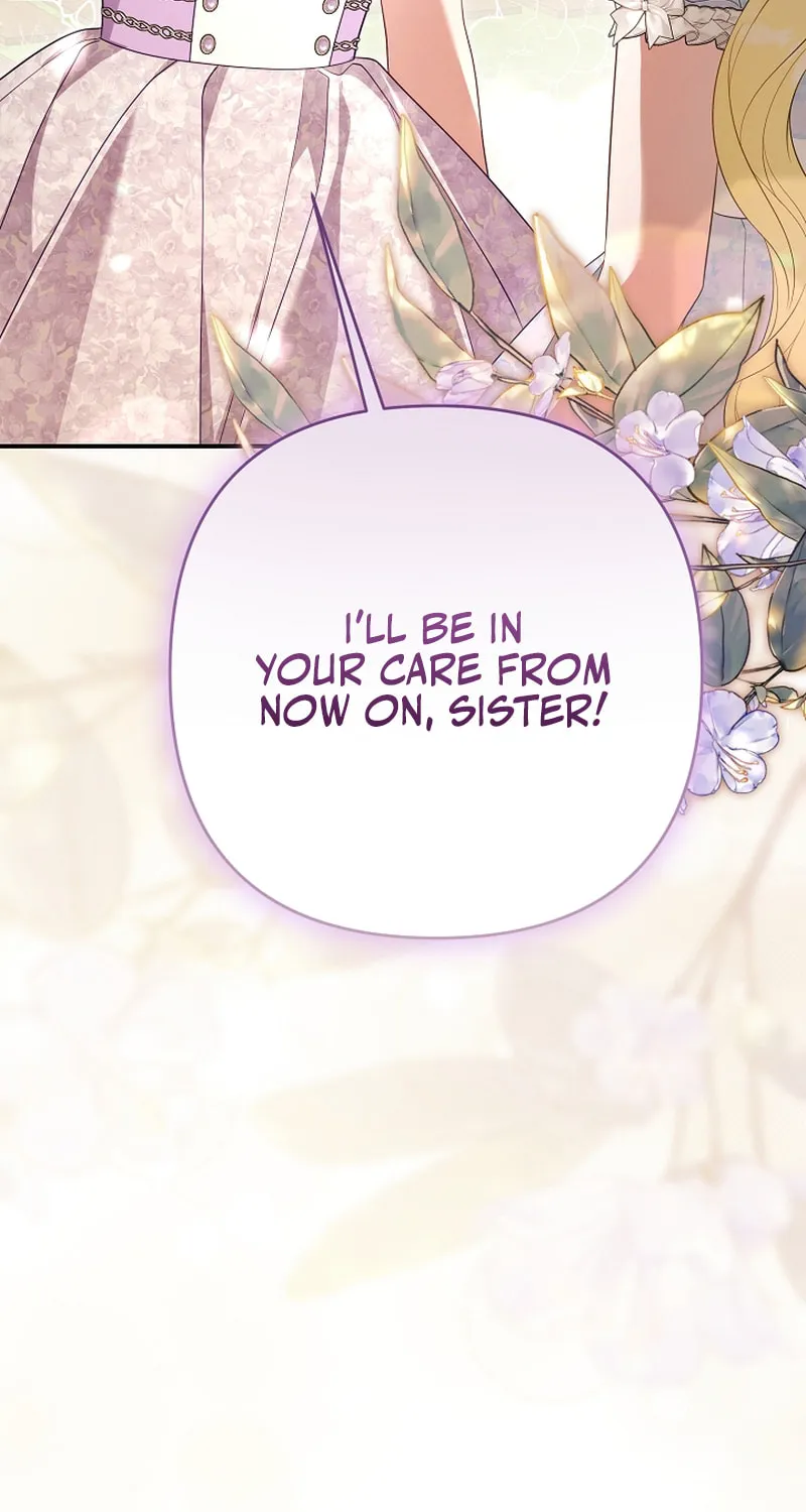 She Wasn