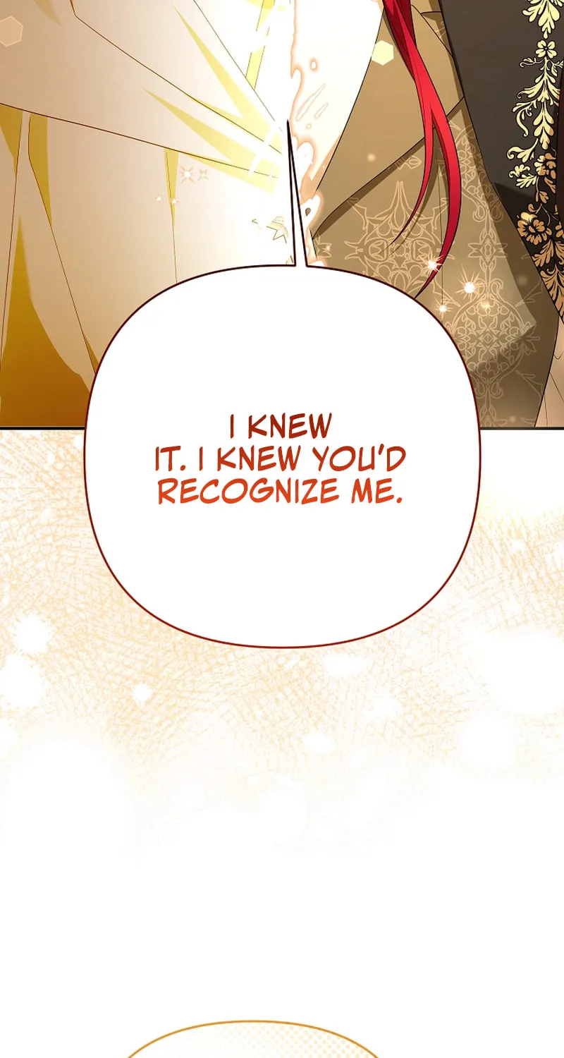 She Wasn