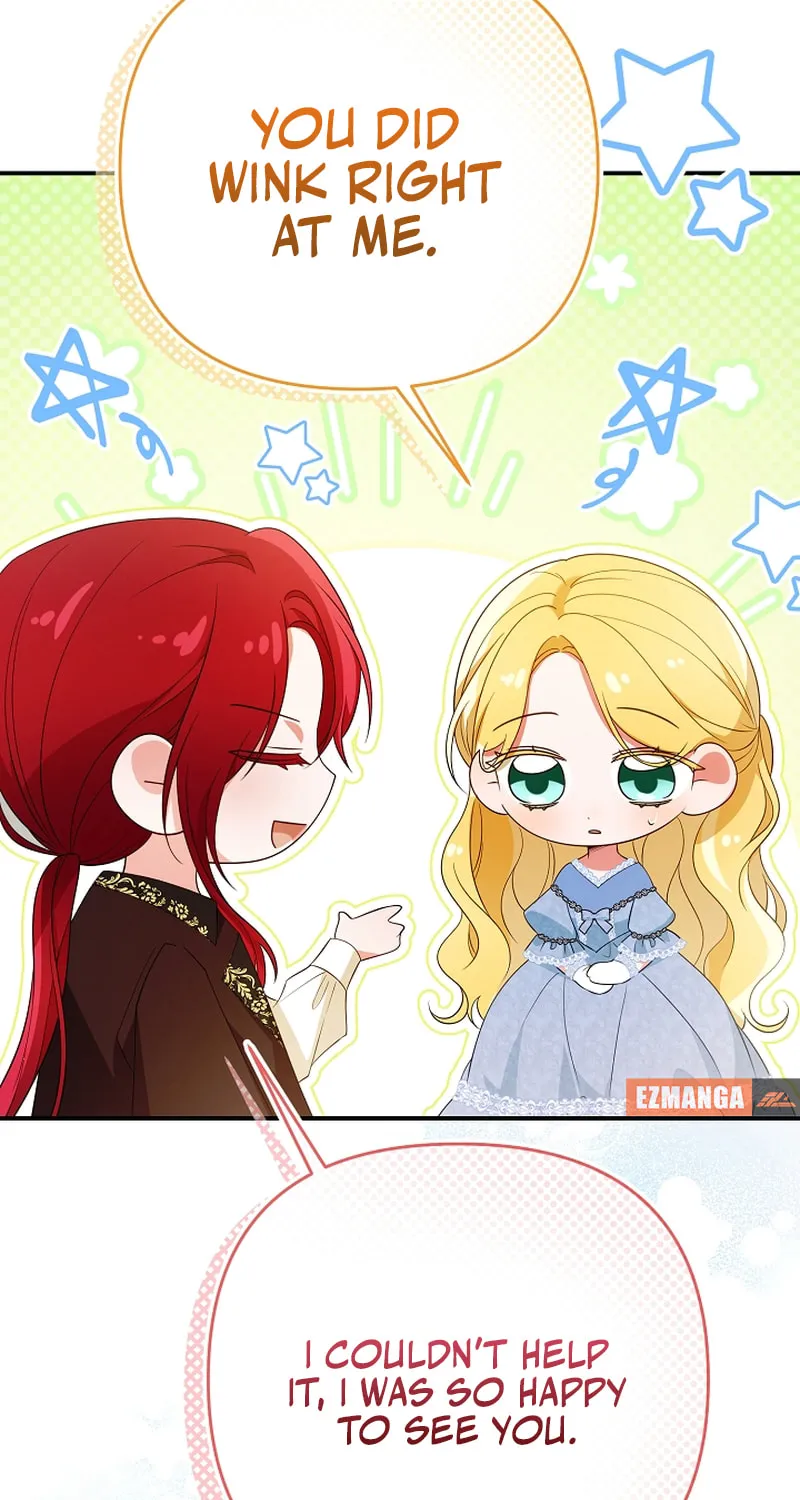 She Wasn