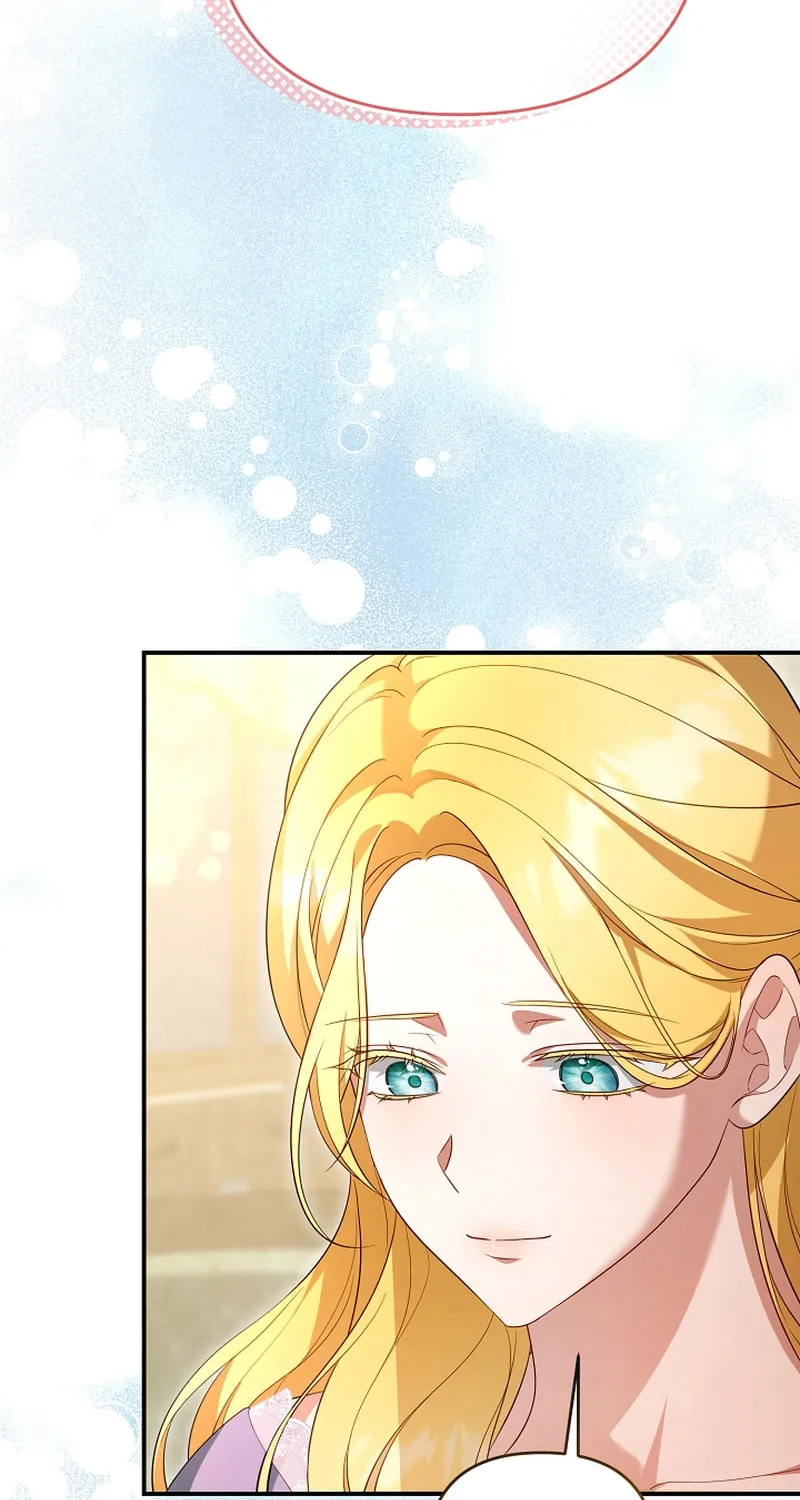 She Wasn