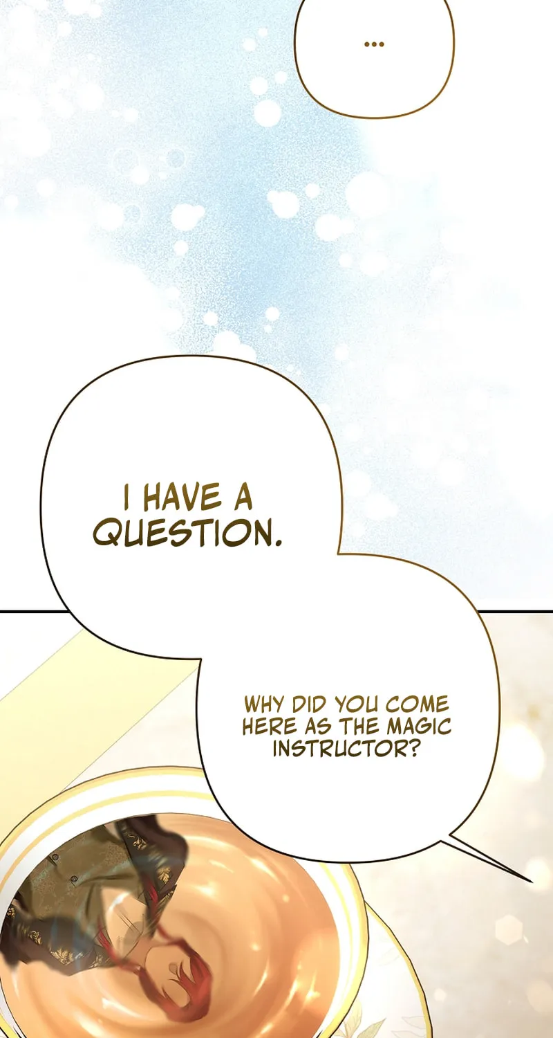 She Wasn