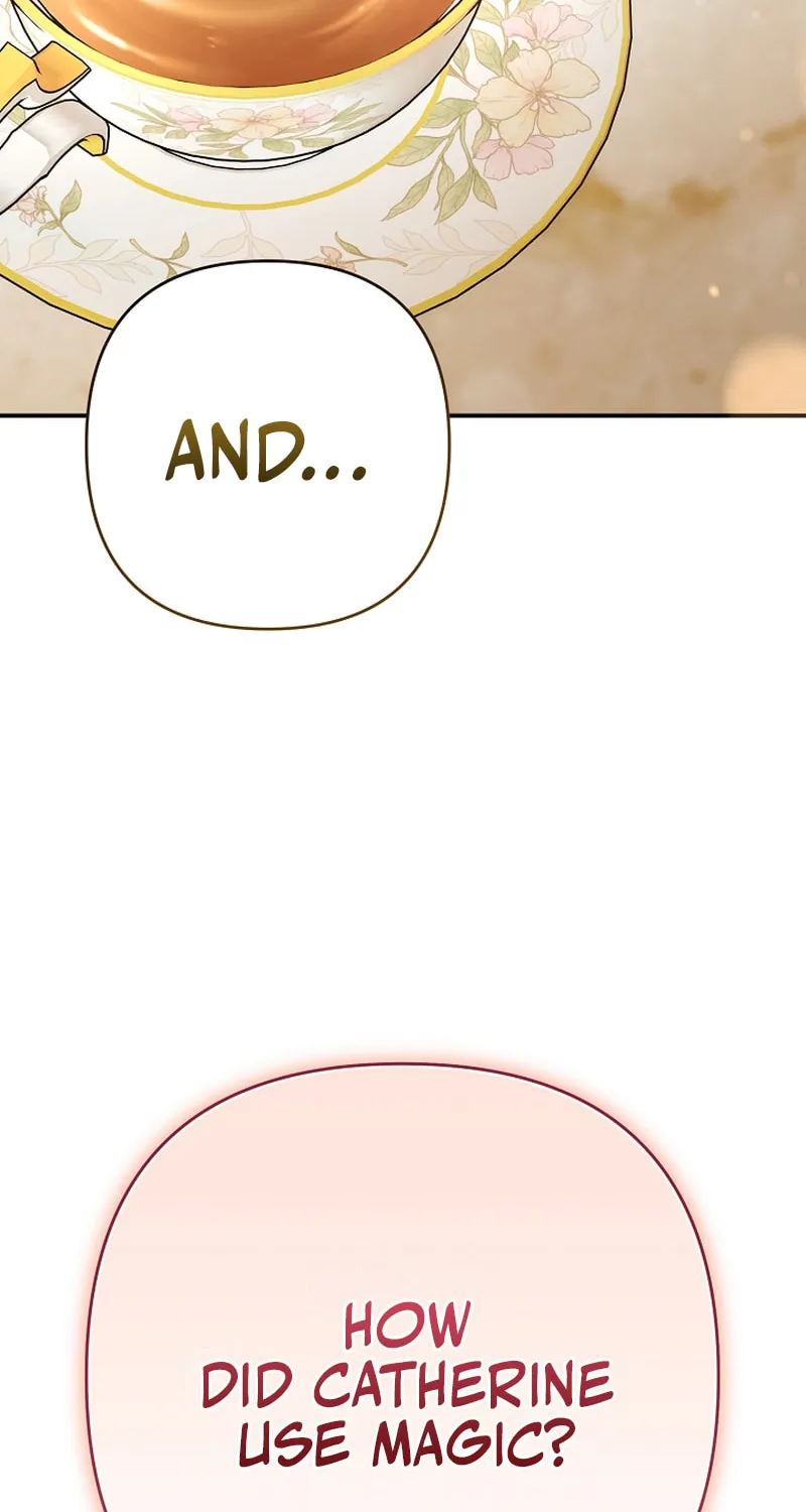 She Wasn