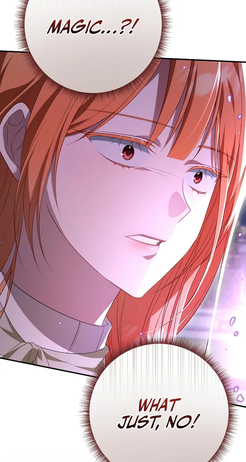 She Wasn