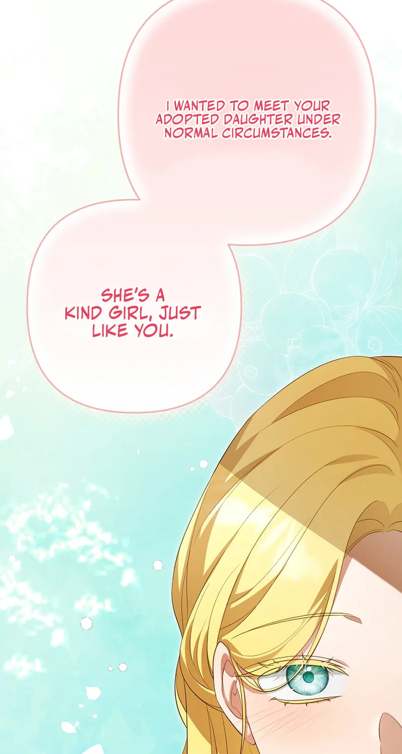 She Wasn