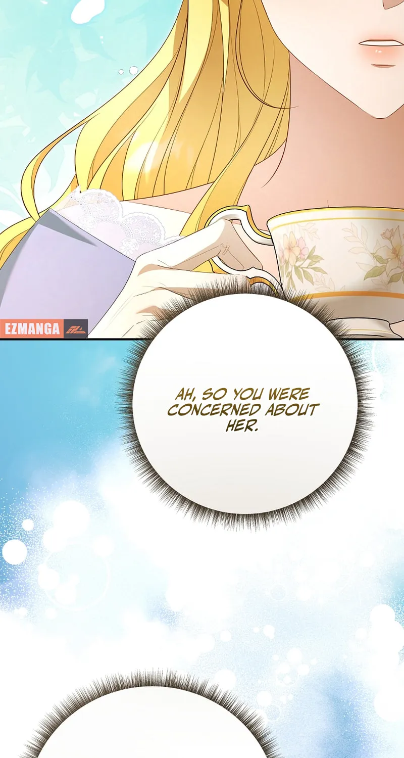 She Wasn