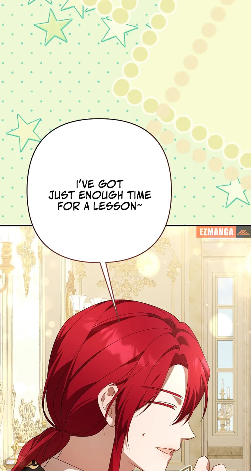 She Wasn