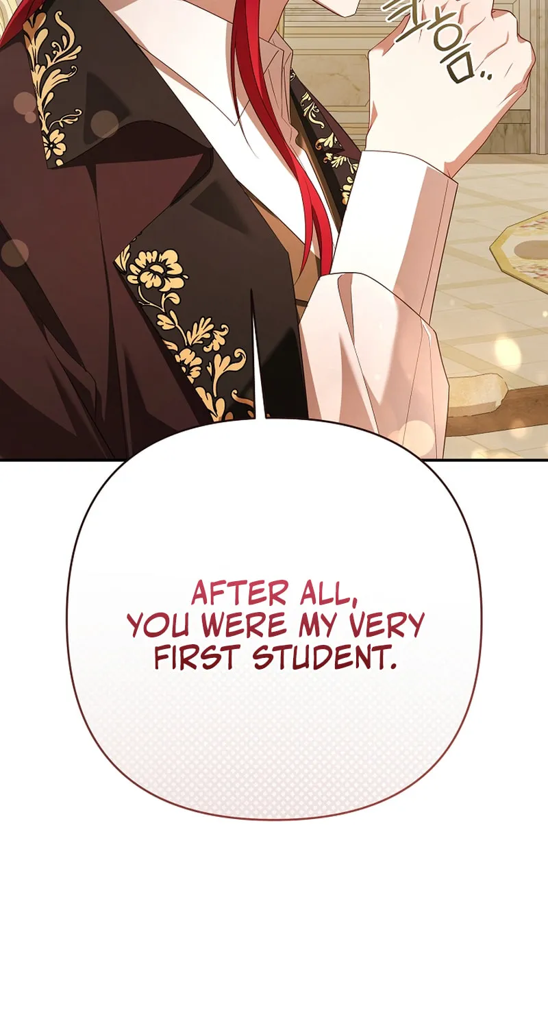 She Wasn