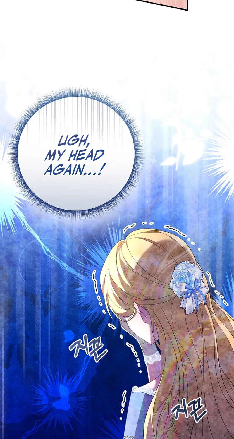 She Wasn