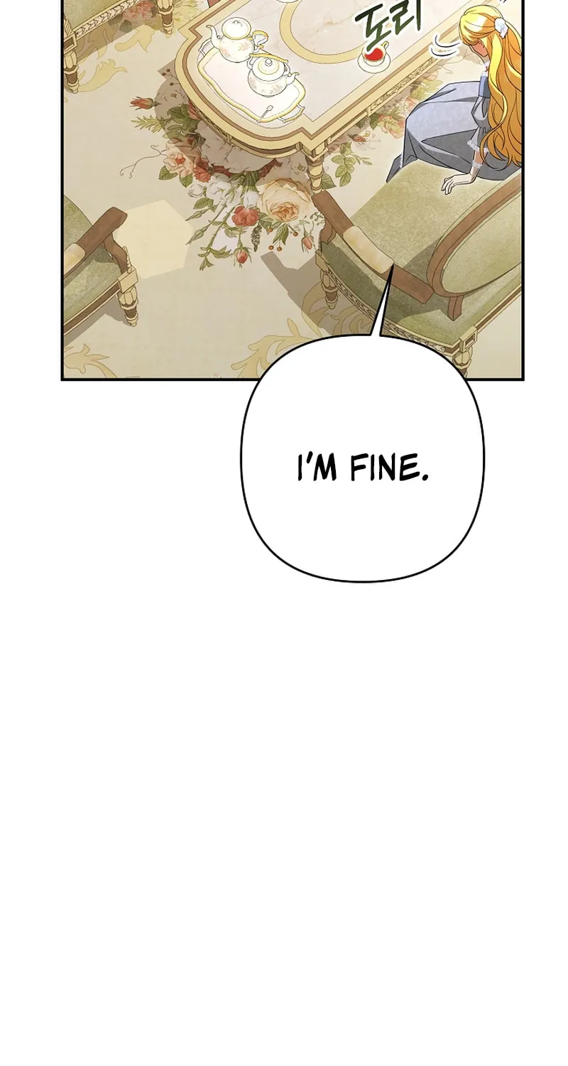 She Wasn