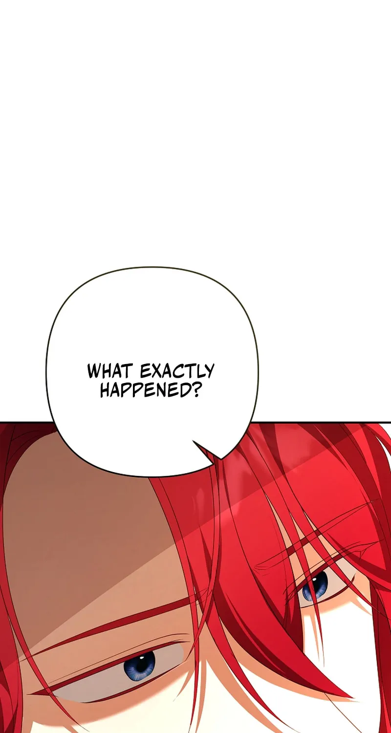 She Wasn