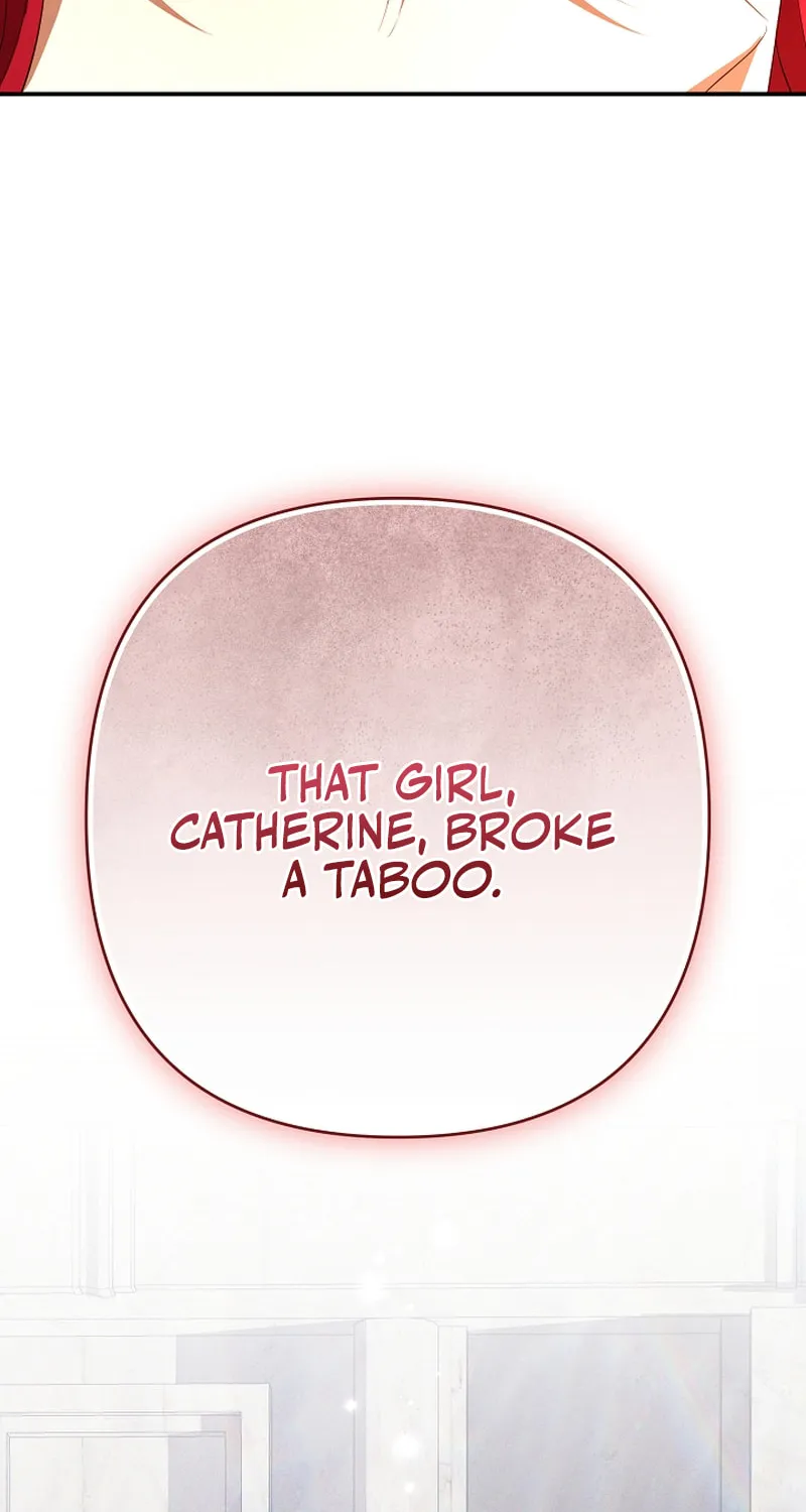 She Wasn