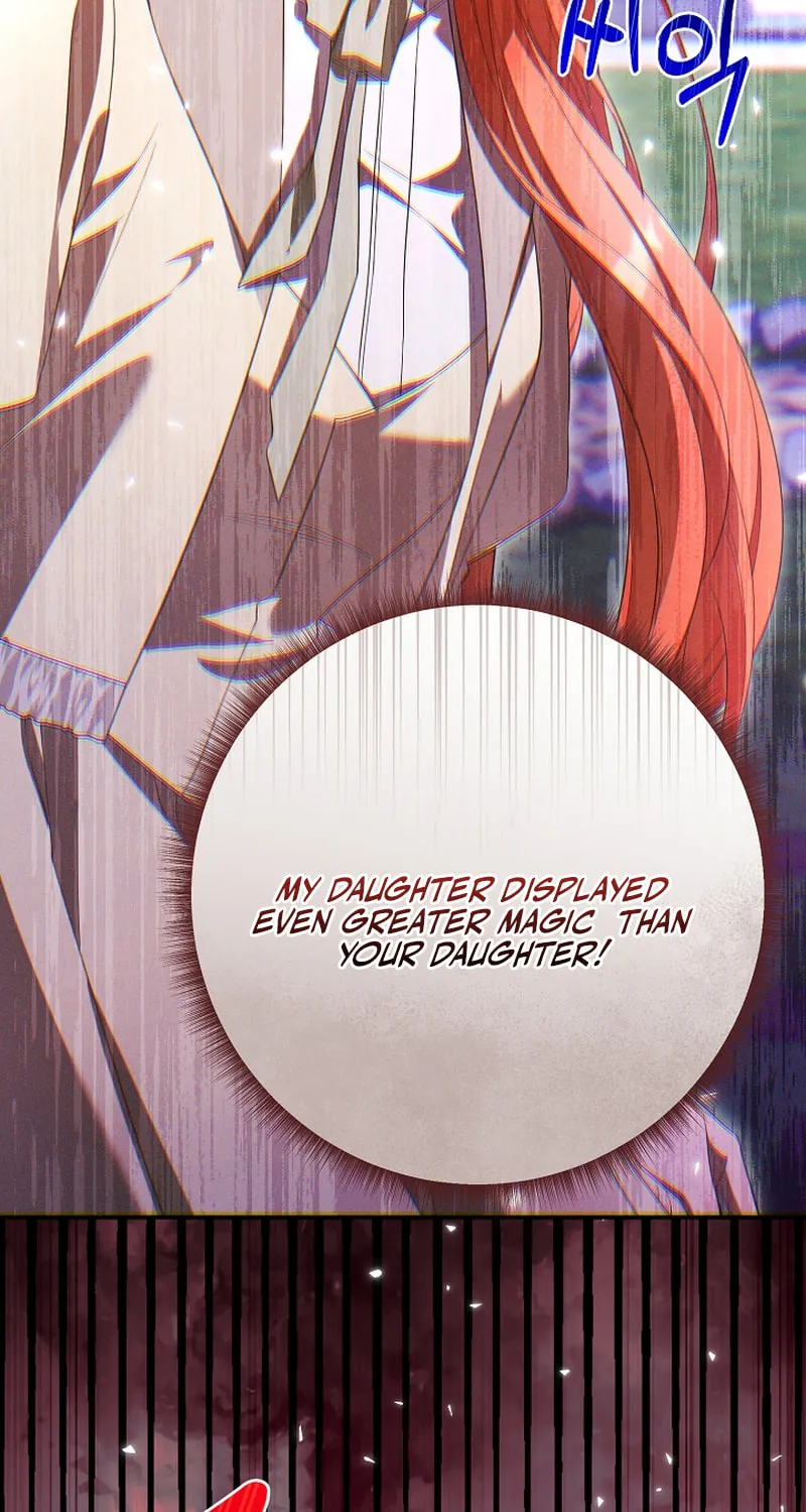 She Wasn