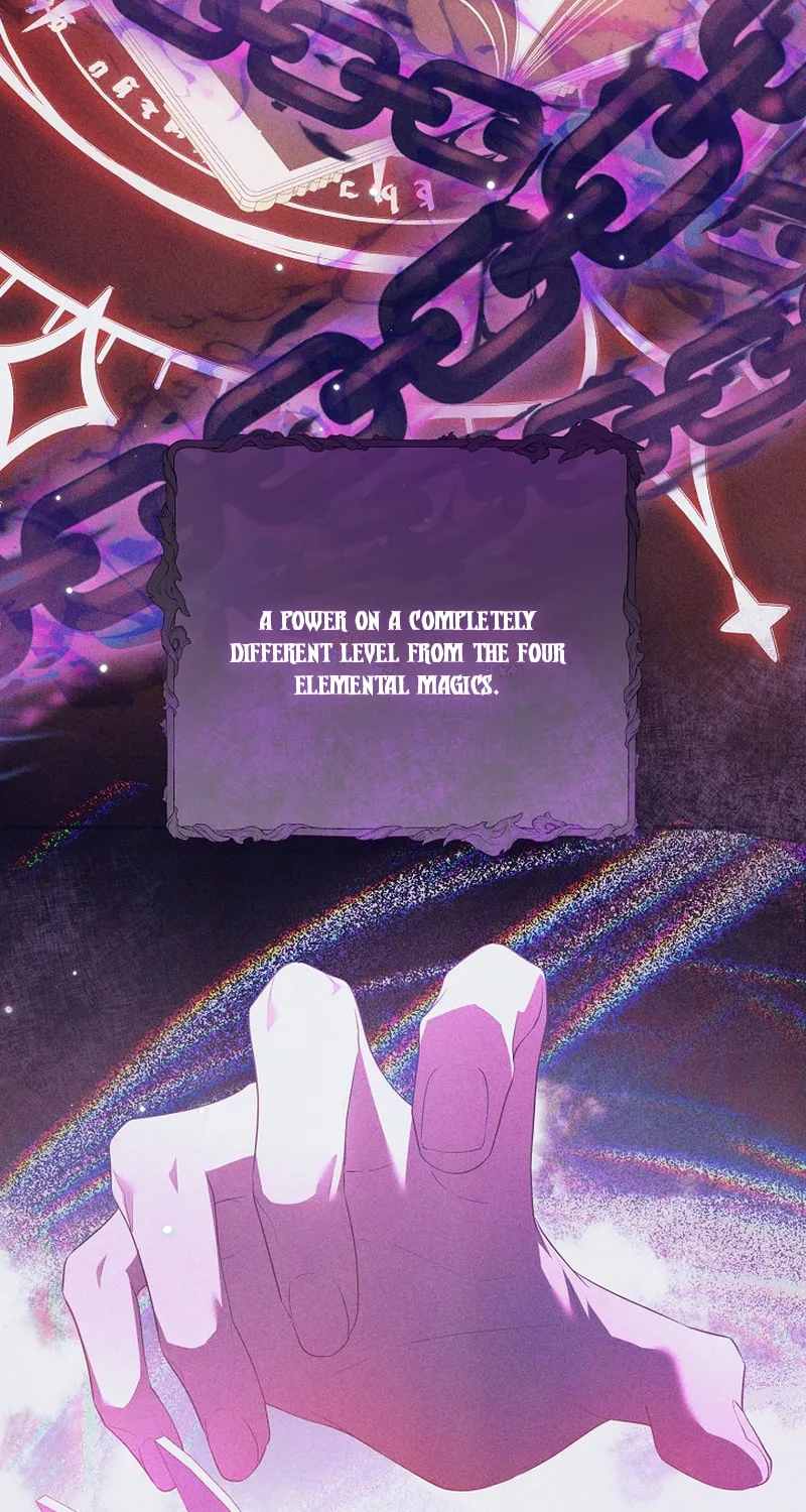She Wasn