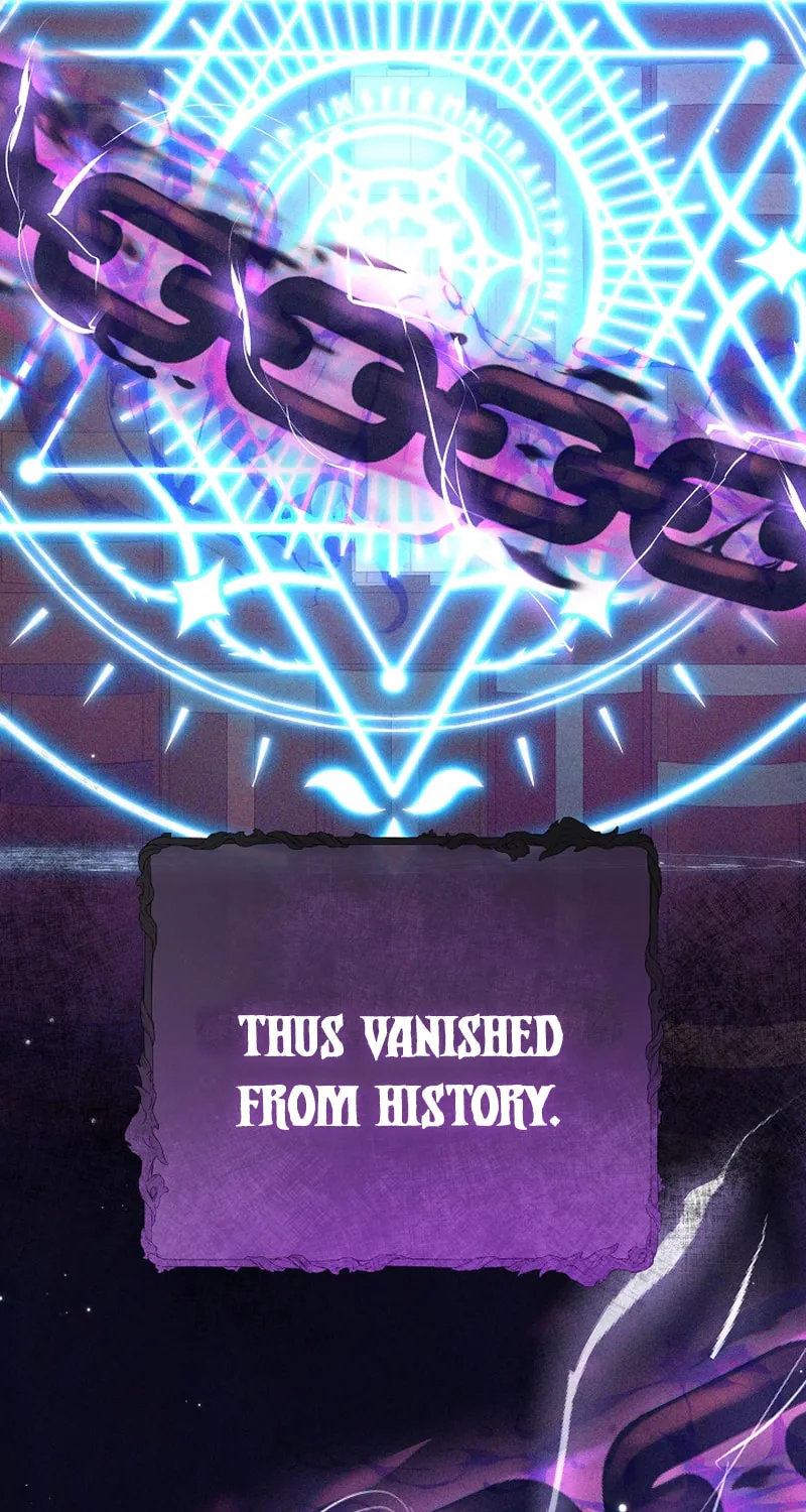 She Wasn