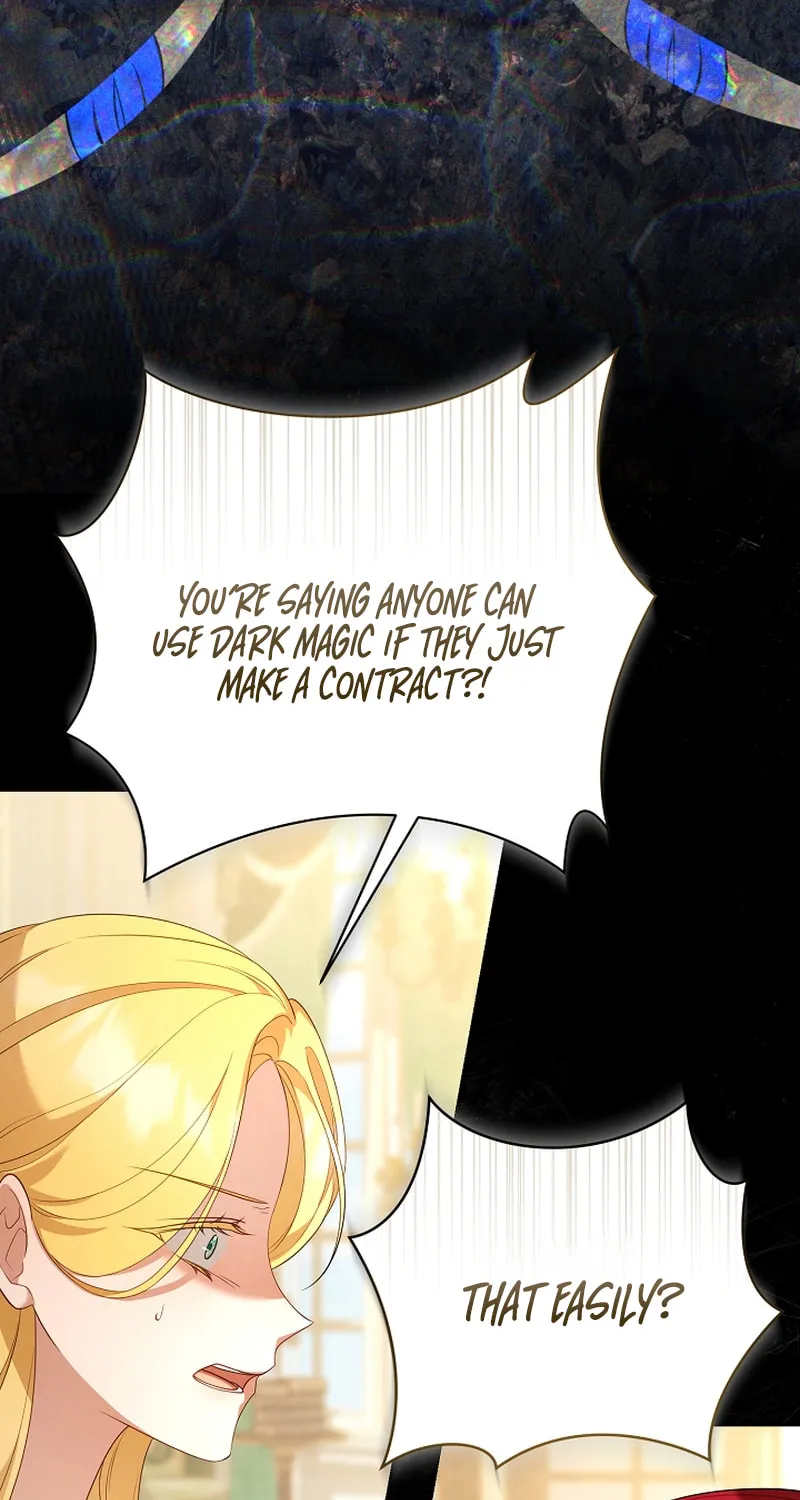 She Wasn