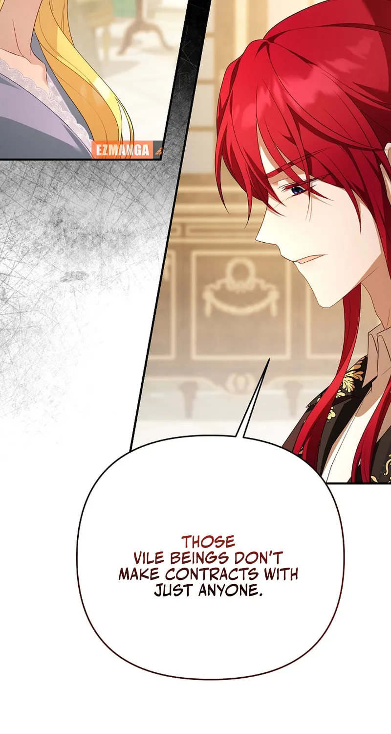 She Wasn