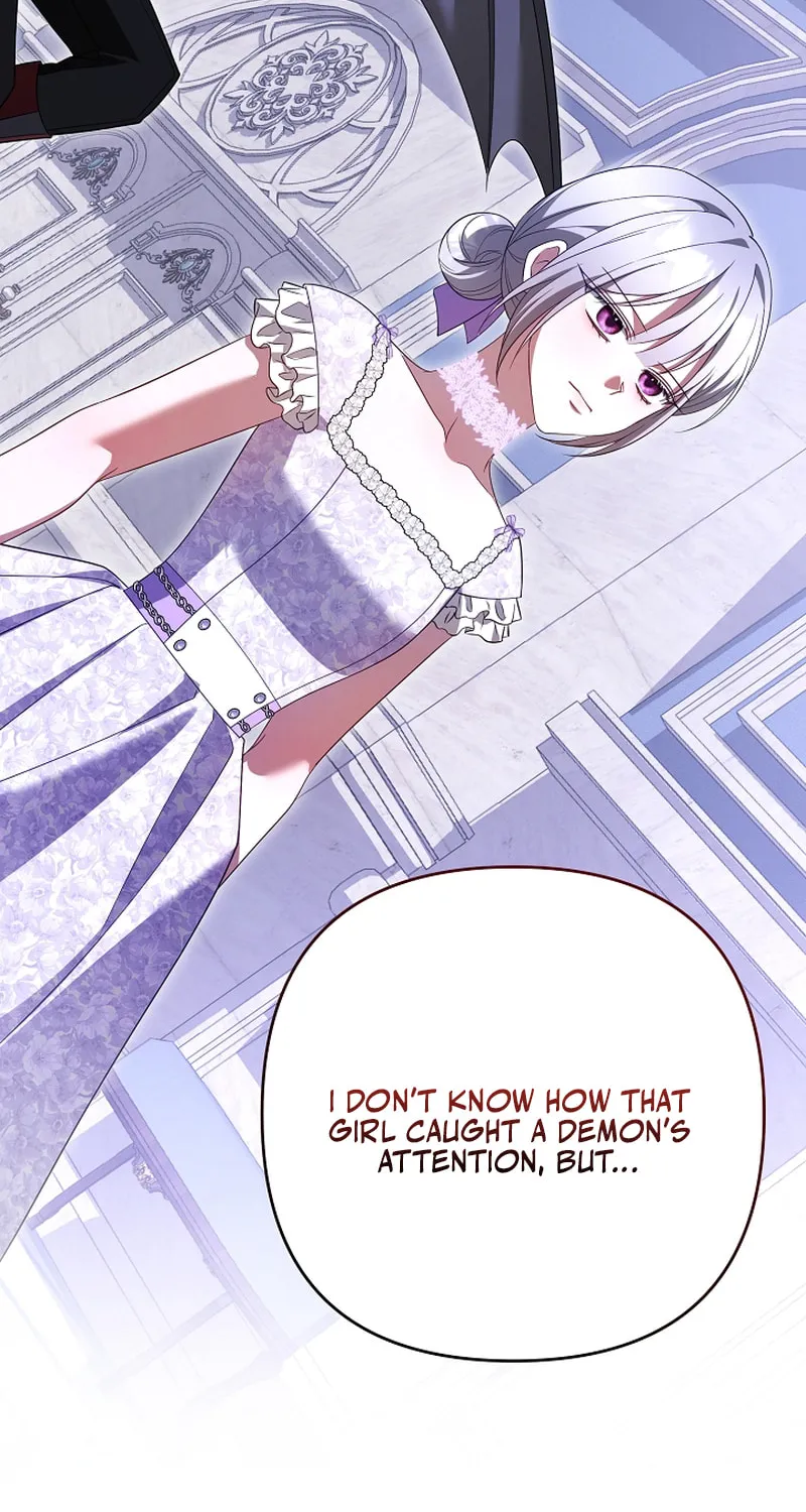 She Wasn