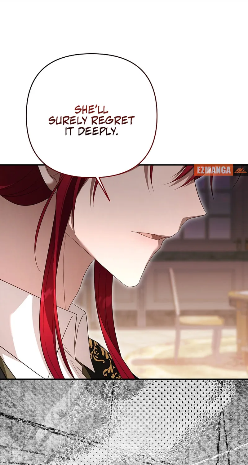 She Wasn