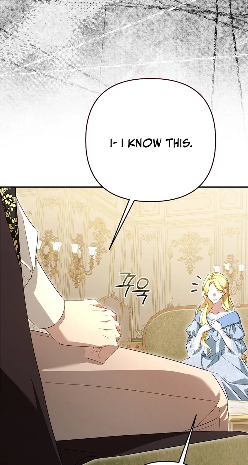 She Wasn
