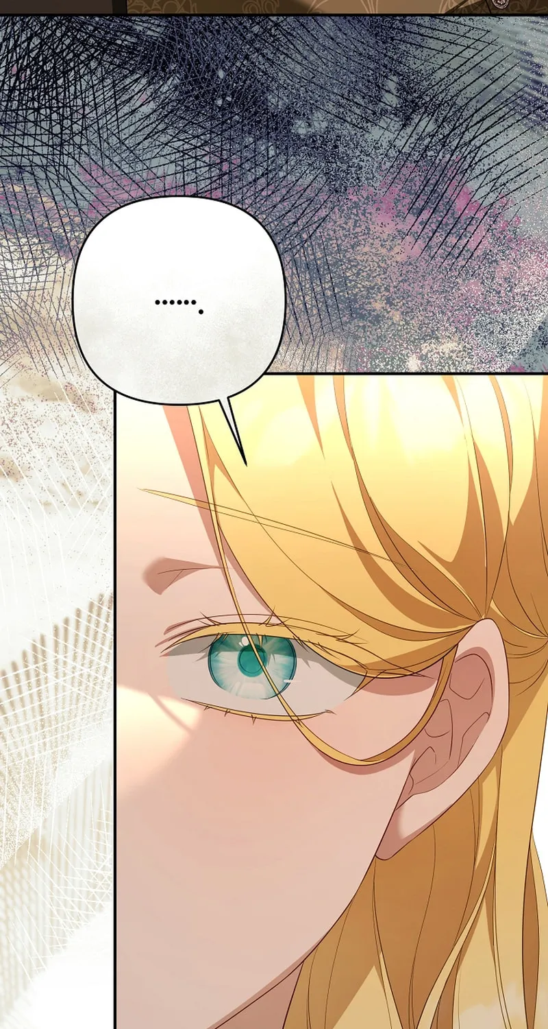 She Wasn