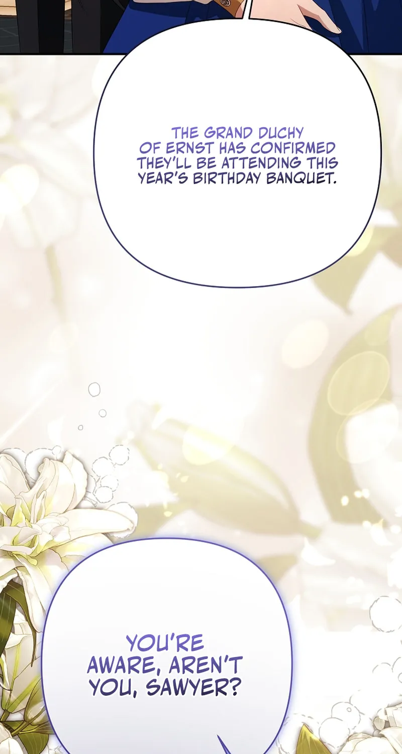 She Wasn