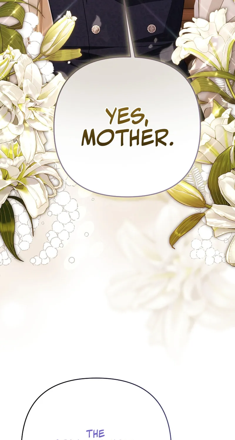 She Wasn