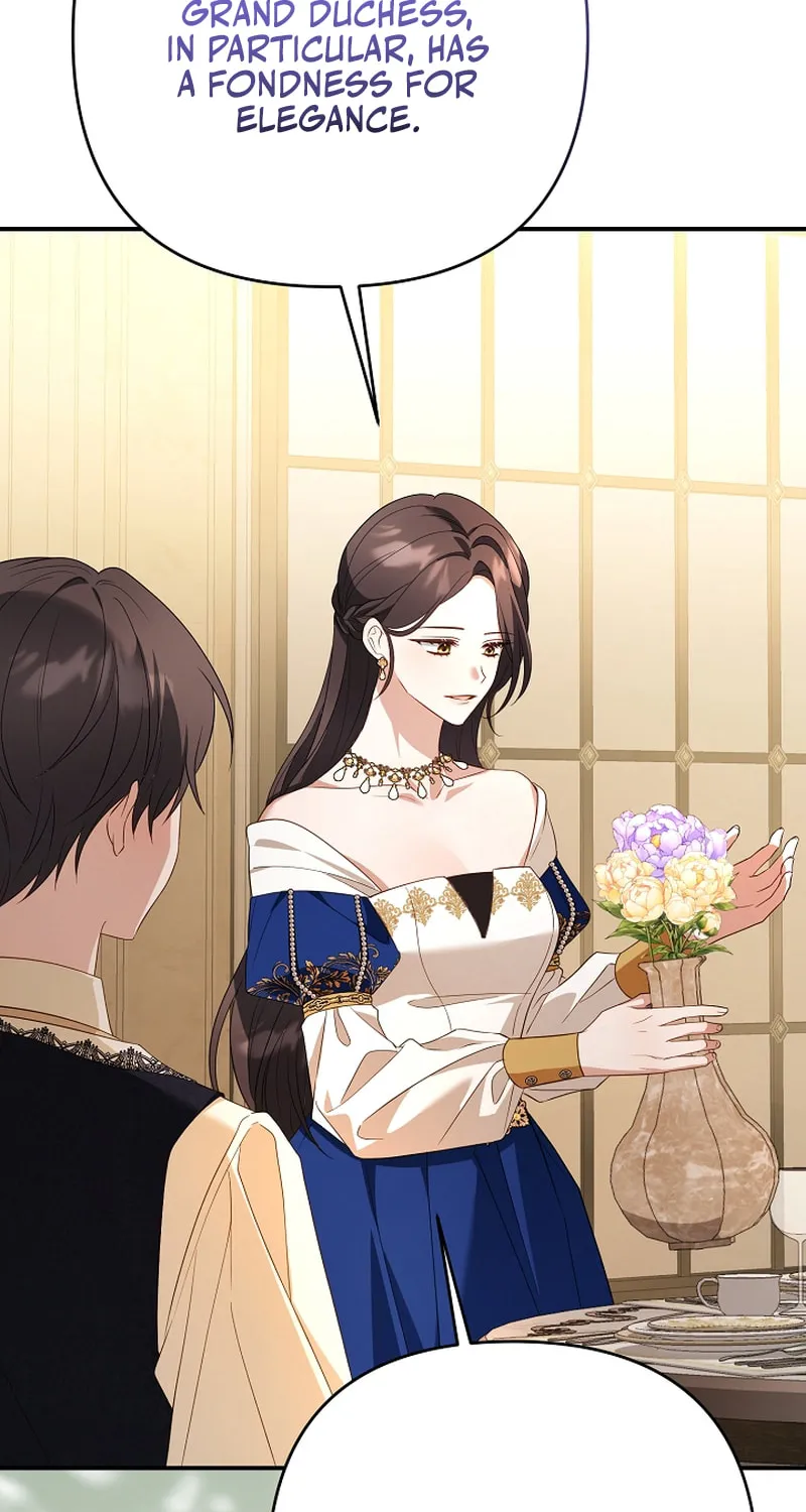 She Wasn
