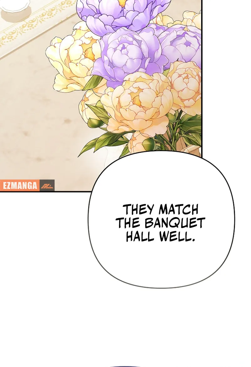 She Wasn