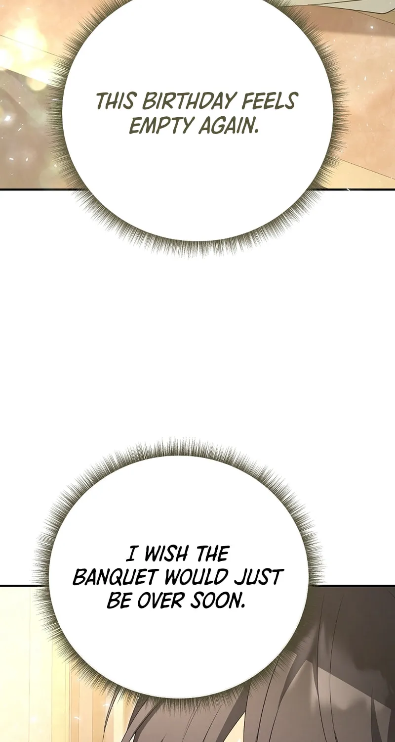 She Wasn
