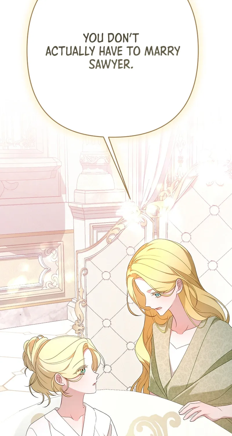 She Wasn