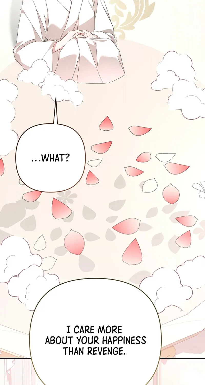 She Wasn