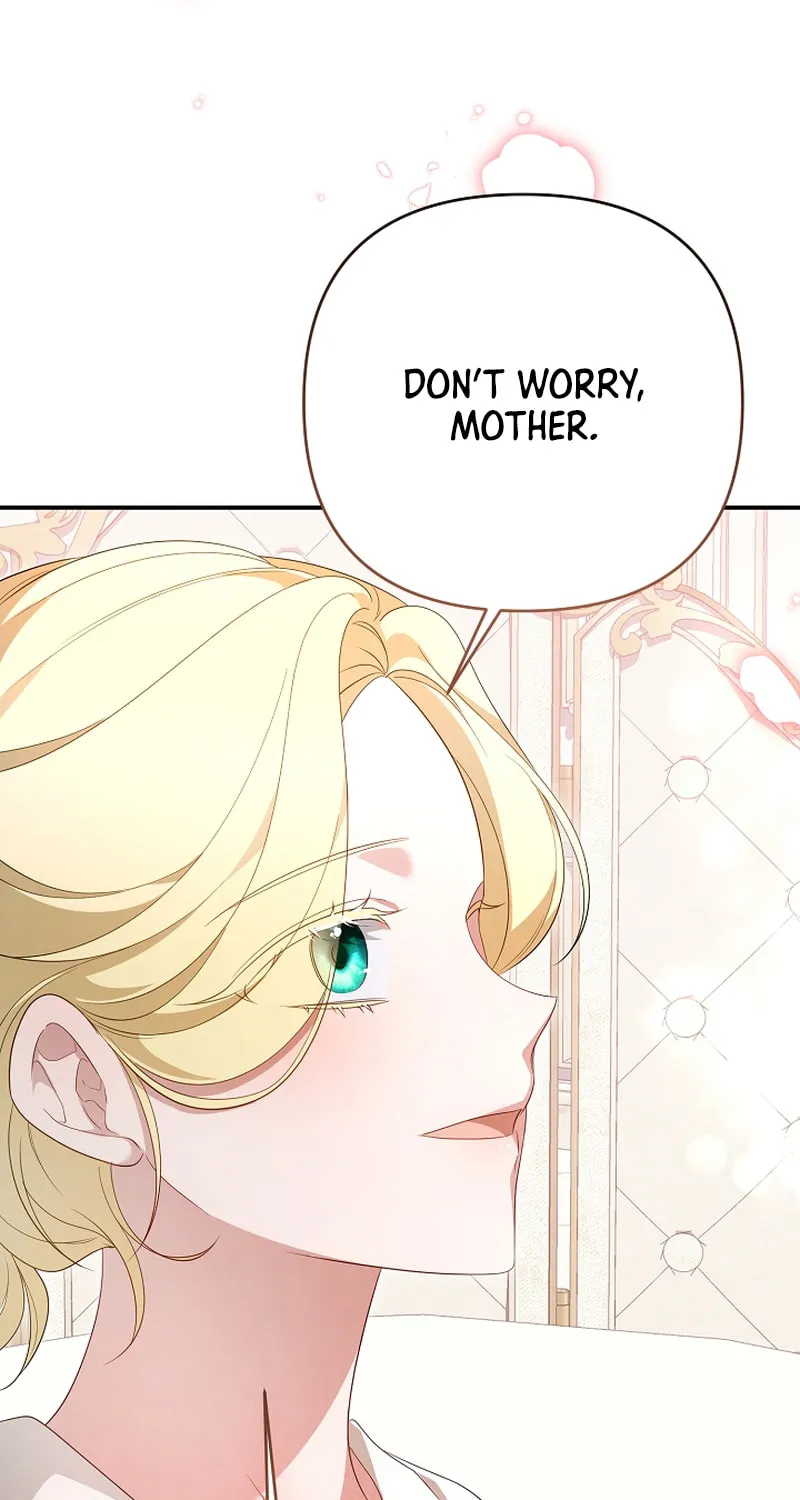 She Wasn