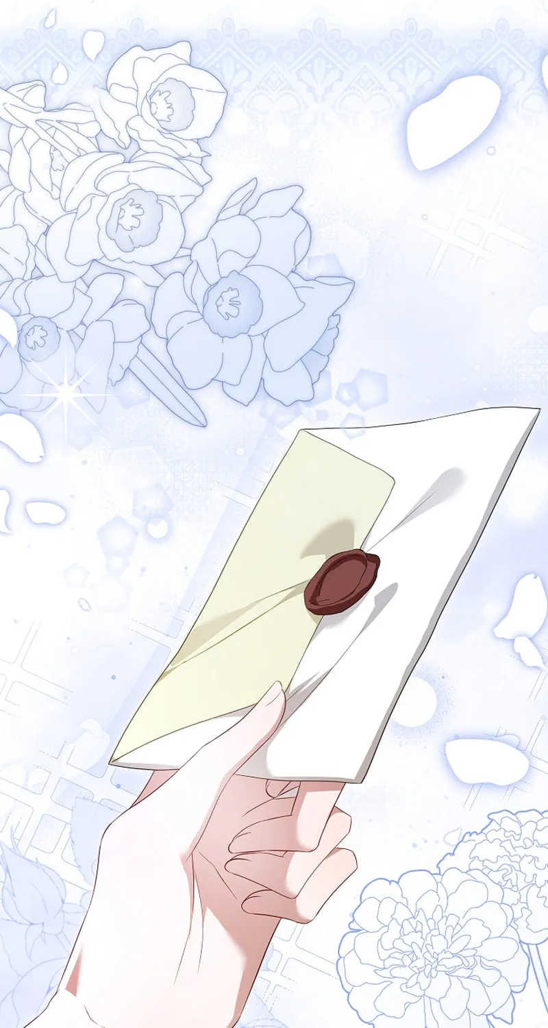 She Wasn