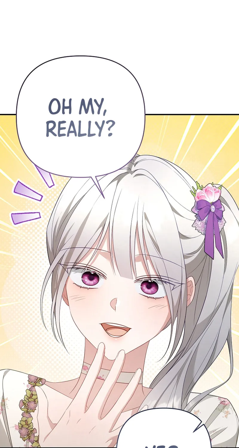 She Wasn