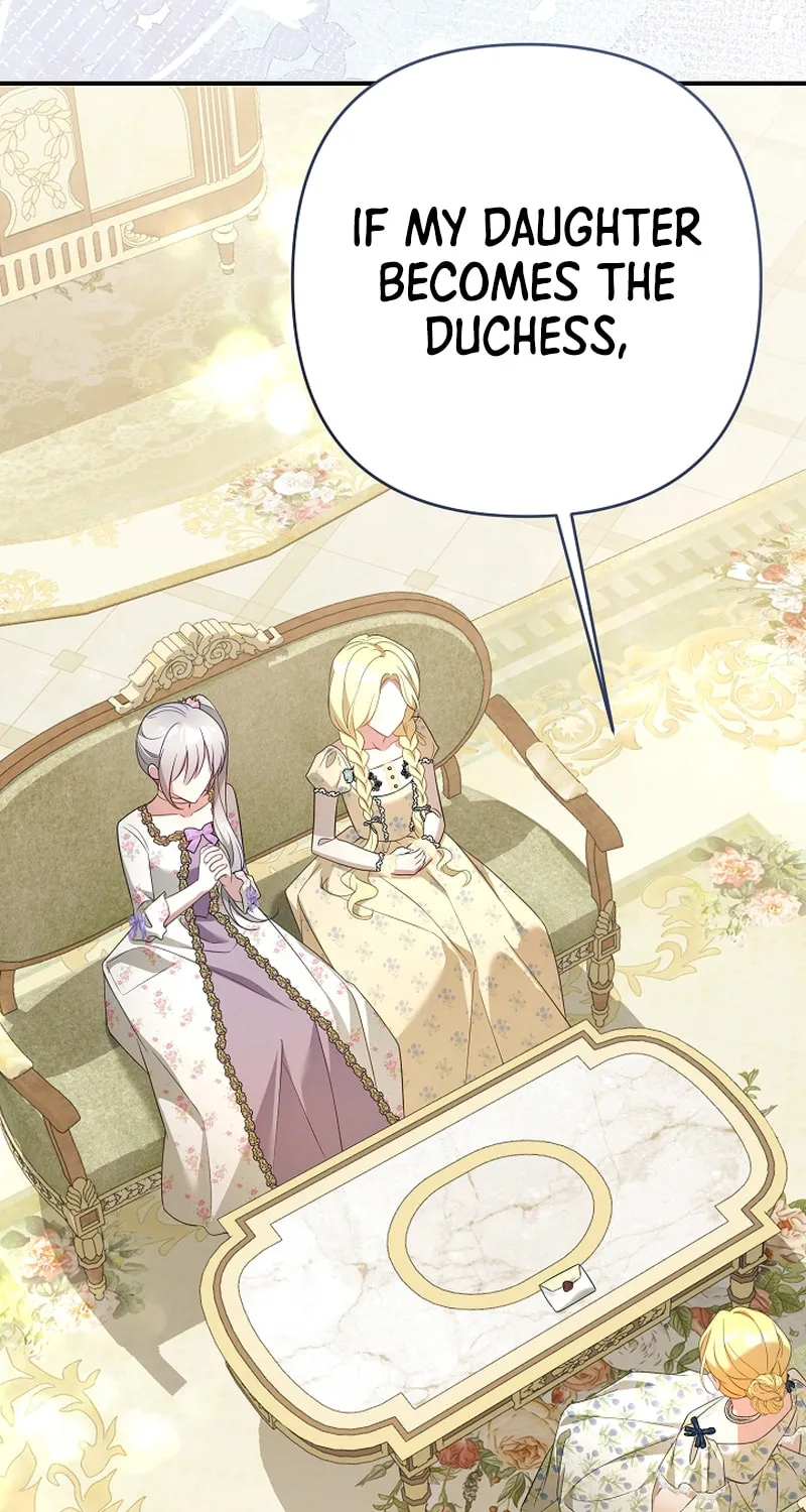 She Wasn