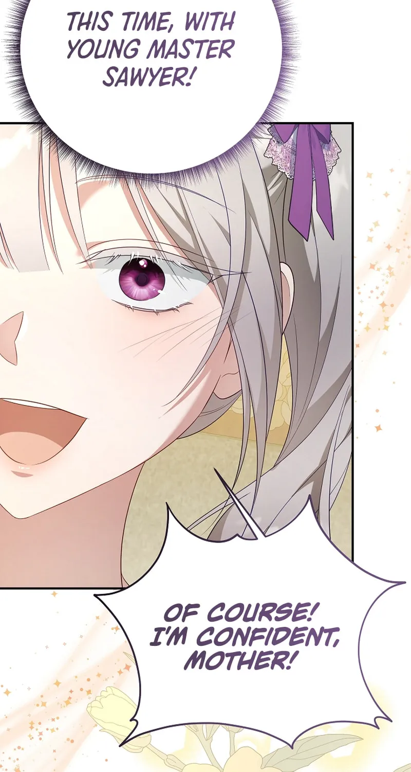 She Wasn